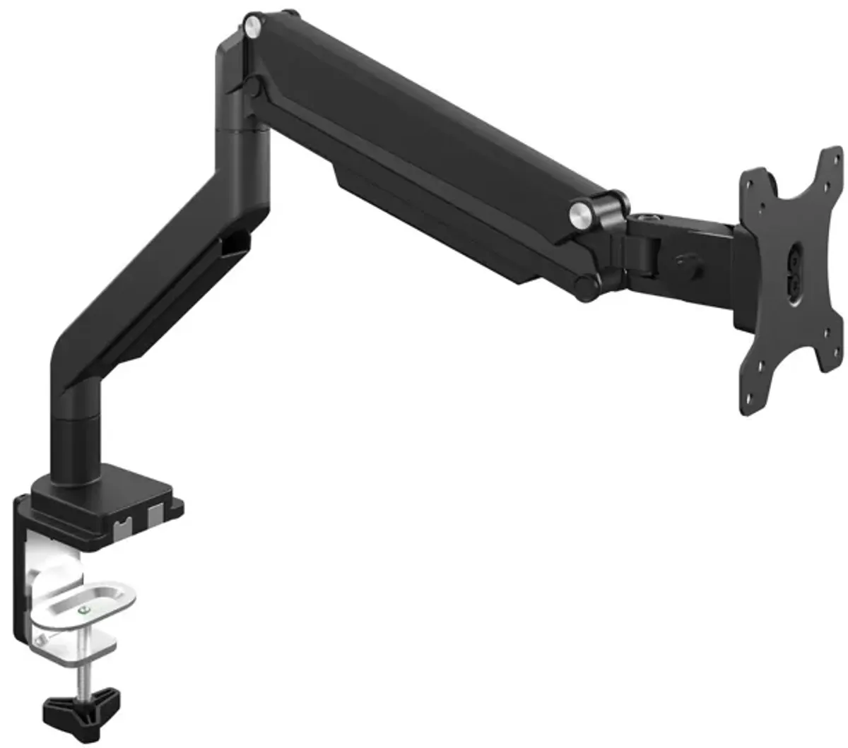 Single Monitor Arm