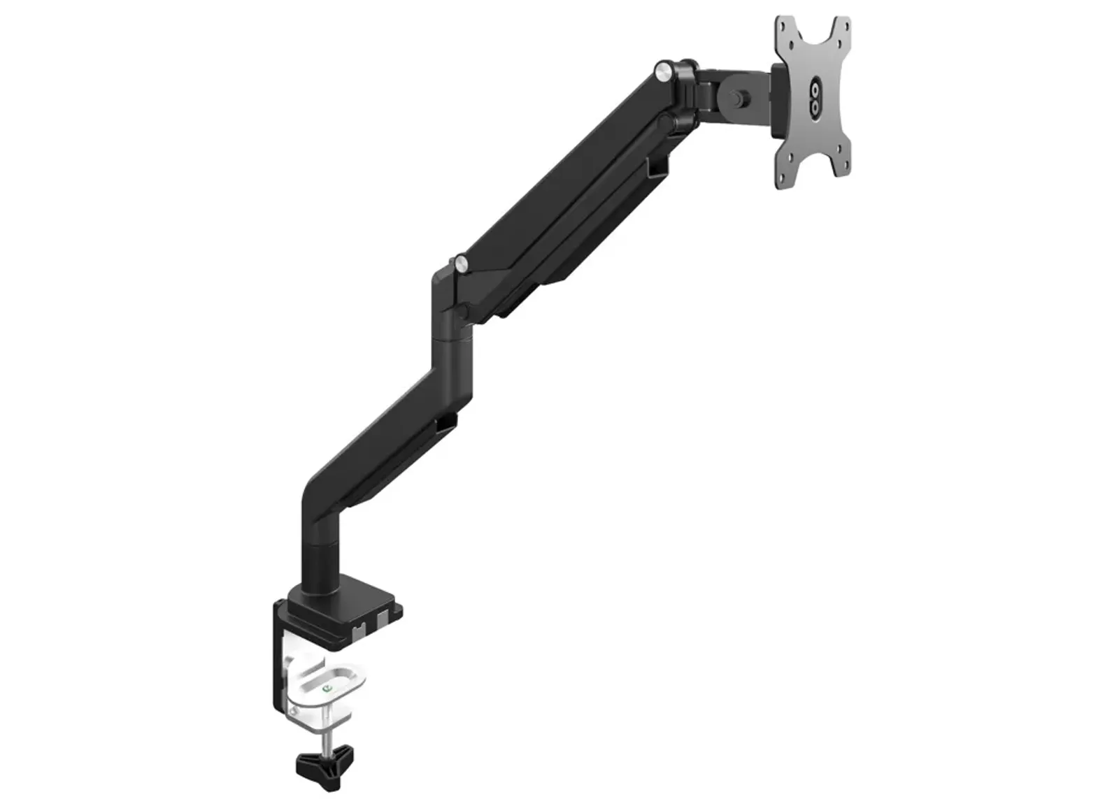 Single Monitor Arm