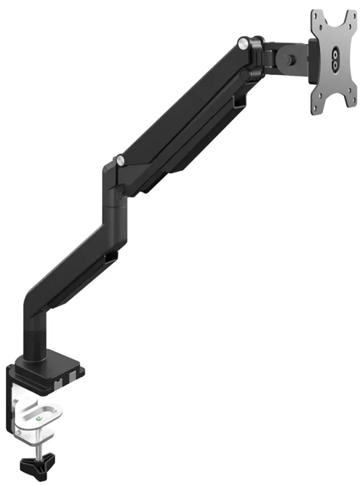 Single Monitor Arm