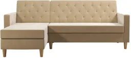 Ivory color