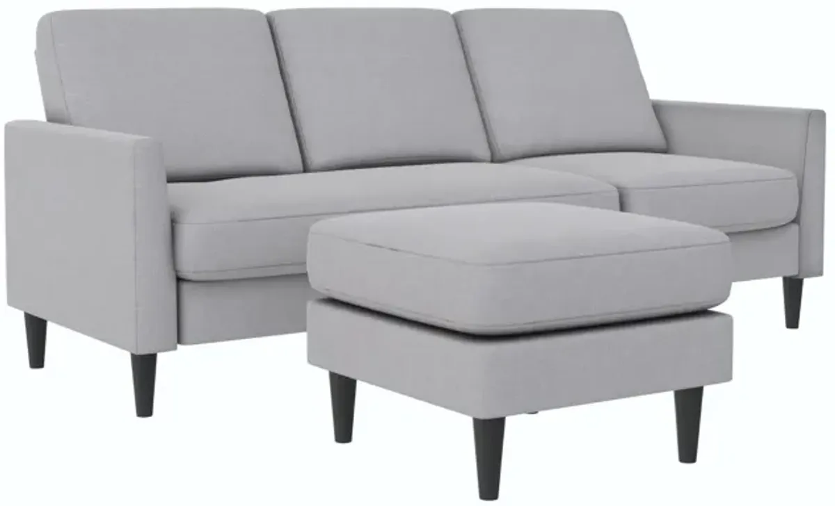 Winston Reversible Sofa Sectional