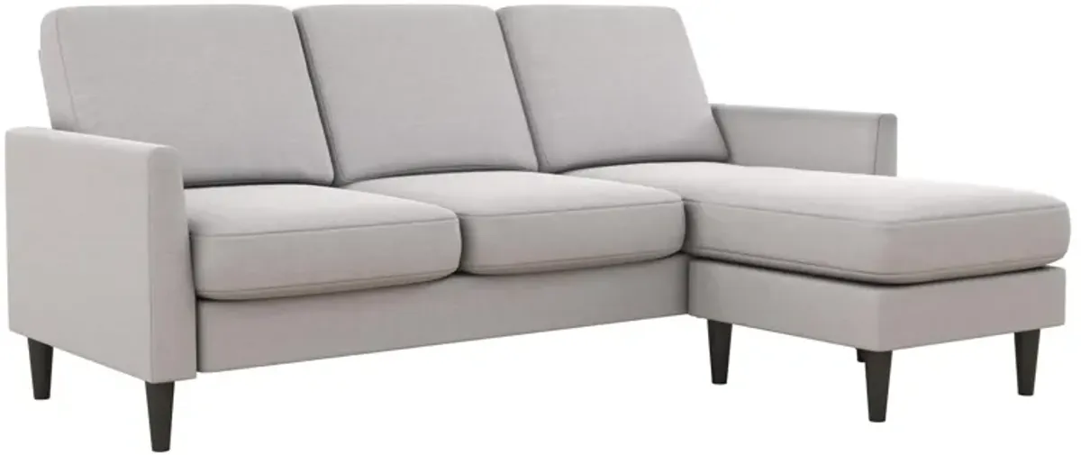 Winston Reversible Sofa Sectional