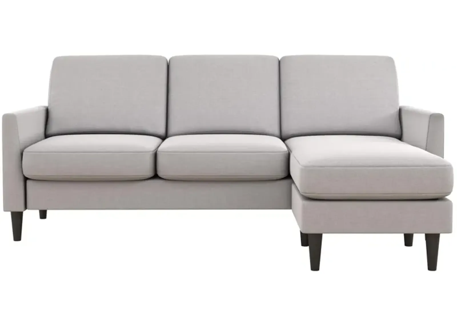 Winston Reversible Sofa Sectional