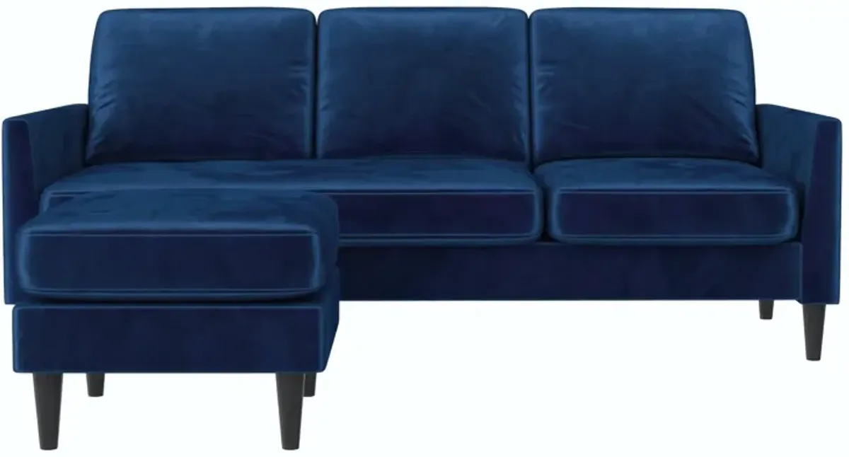 Winston Reversible Sofa Sectional