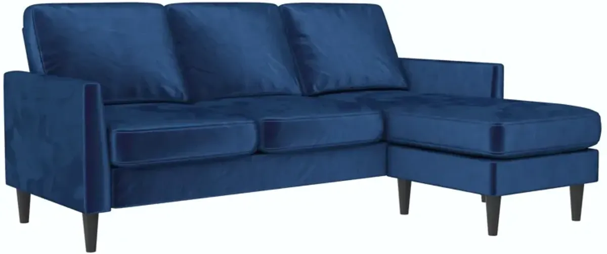 Winston Reversible Sofa Sectional