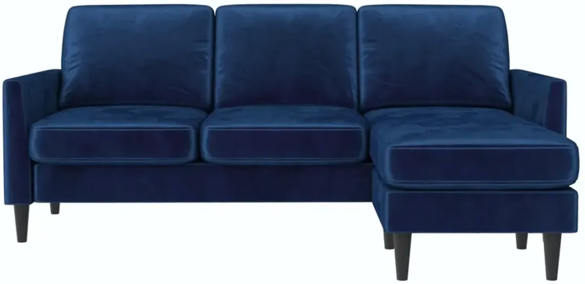 Winston Reversible Sofa Sectional