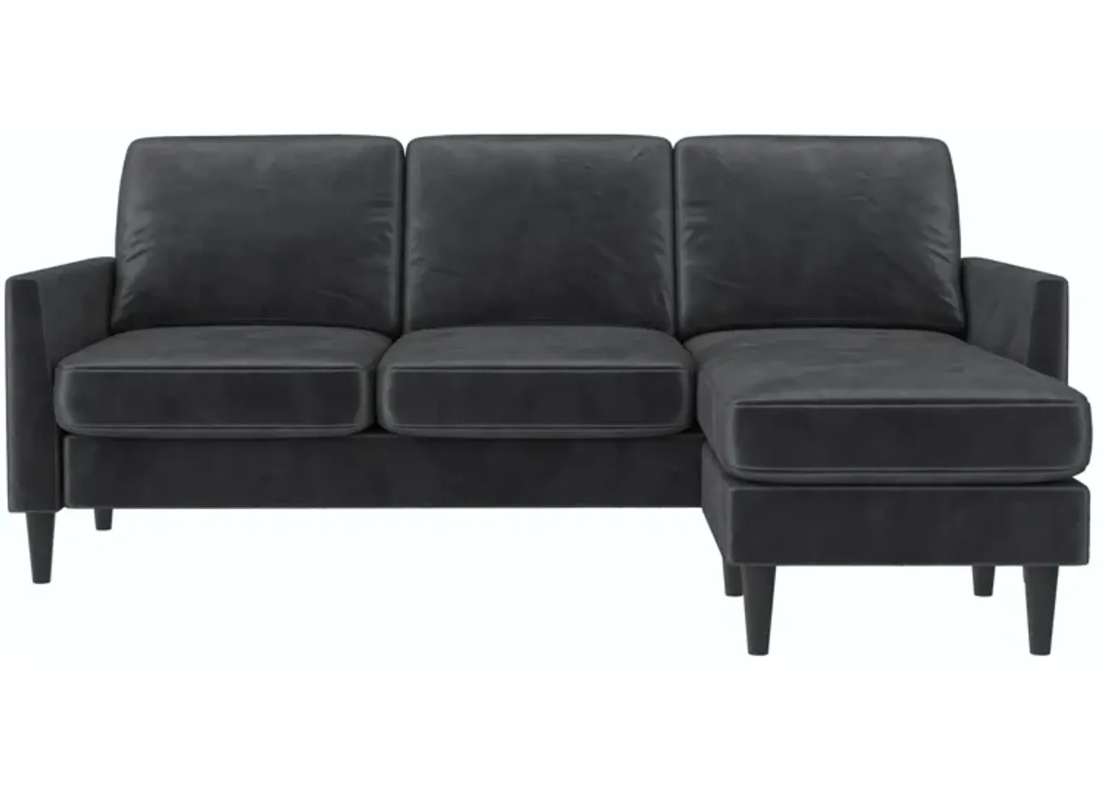 Winston Reversible Sofa Sectional