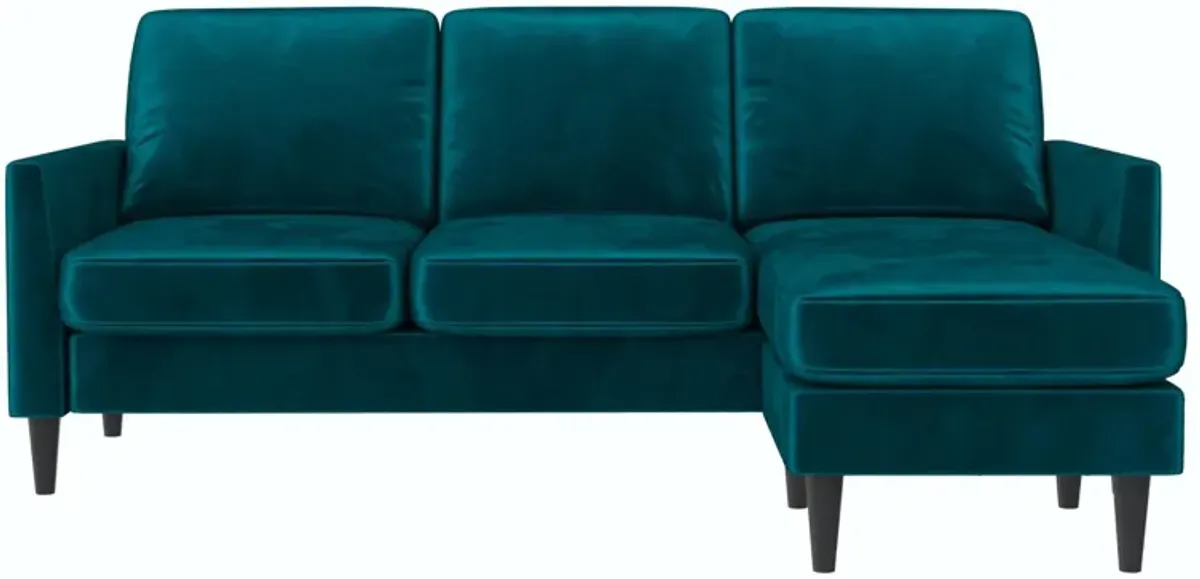 Winston Reversible Sofa Sectional