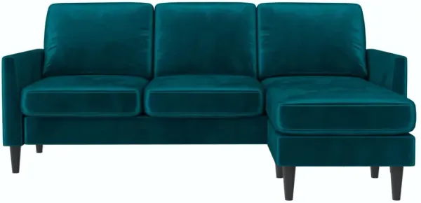 Winston Reversible Sofa Sectional