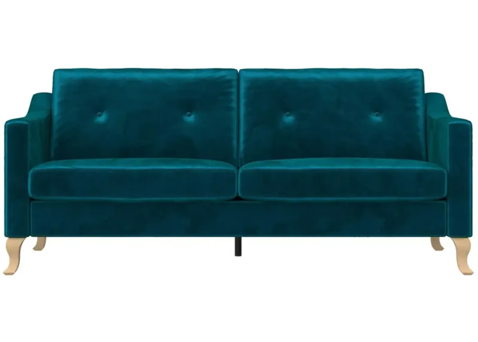 Tess Sofa