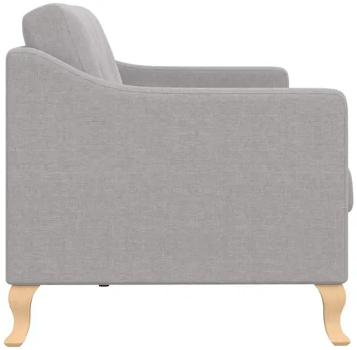 Tess Sofa