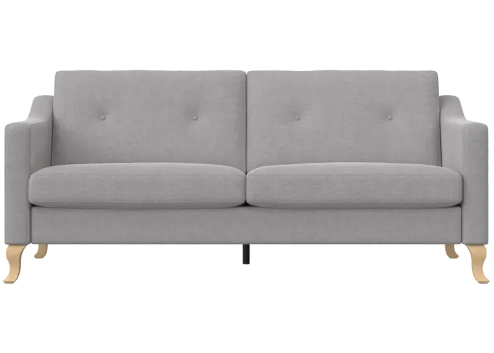 Tess Sofa