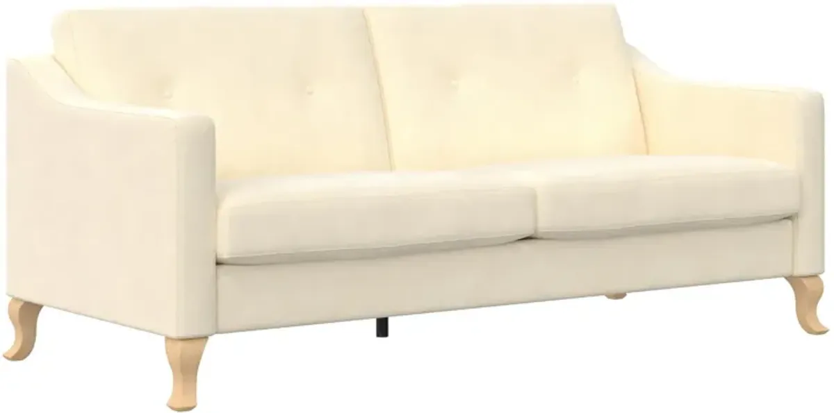 Tess Sofa