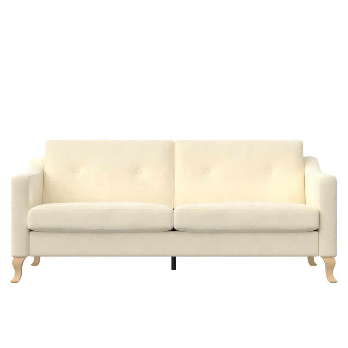 Tess Sofa