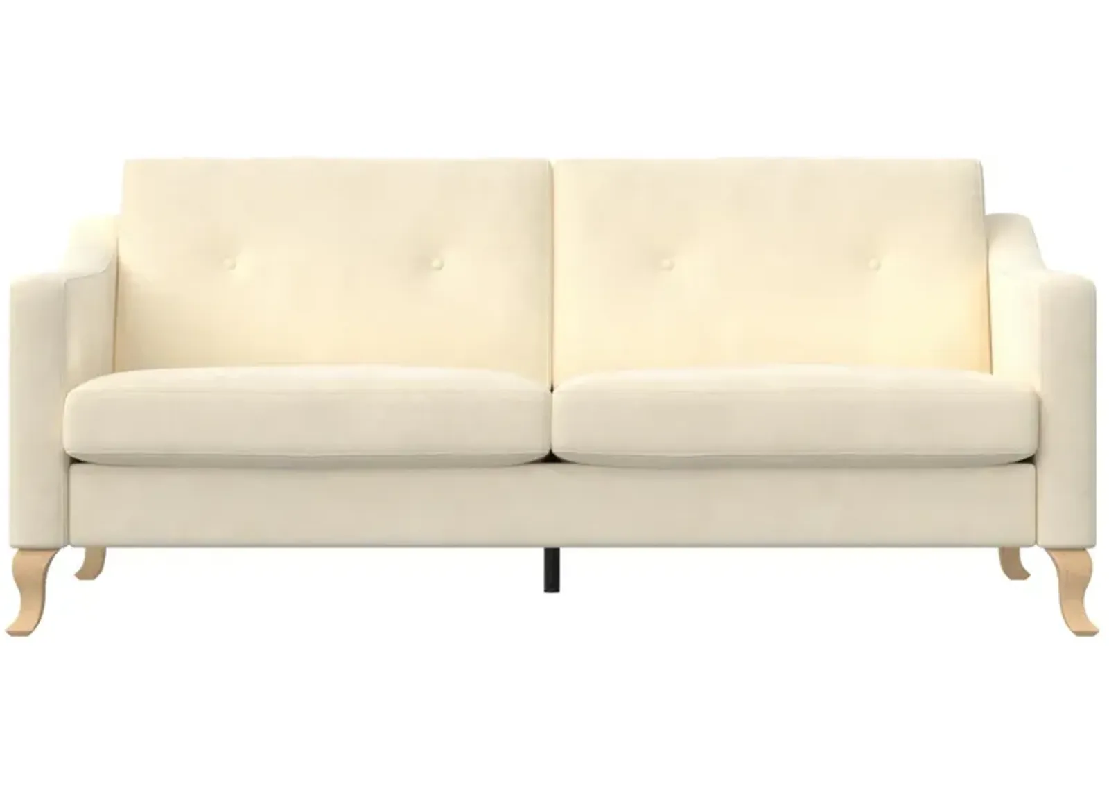 Tess Sofa