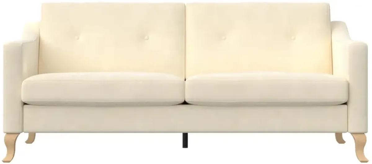 Tess Sofa