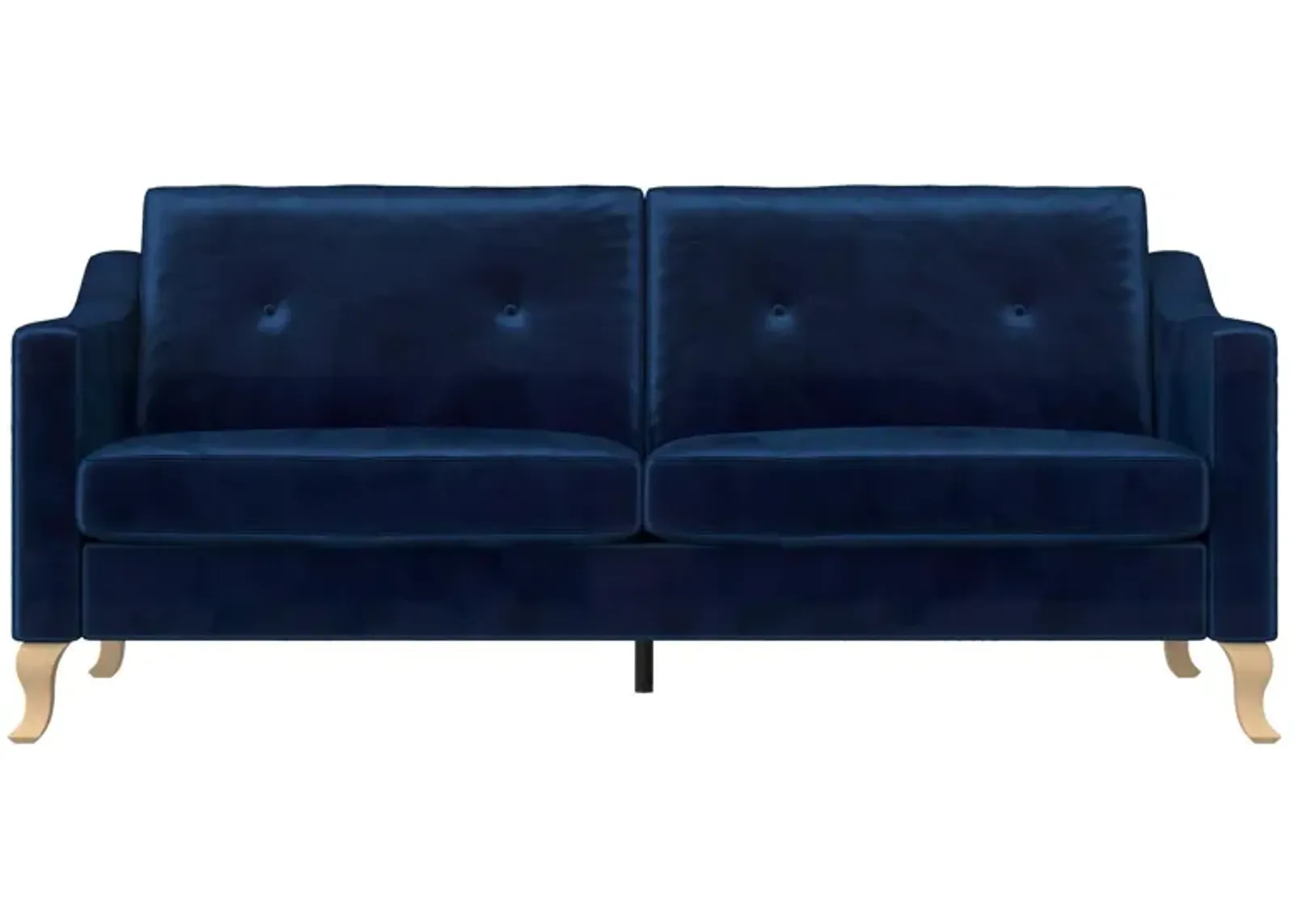 Tess Sofa