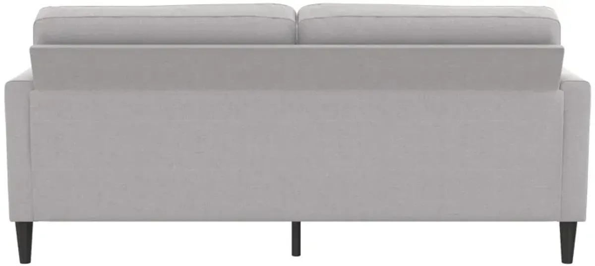 Winston Sofa with Pocket Coils