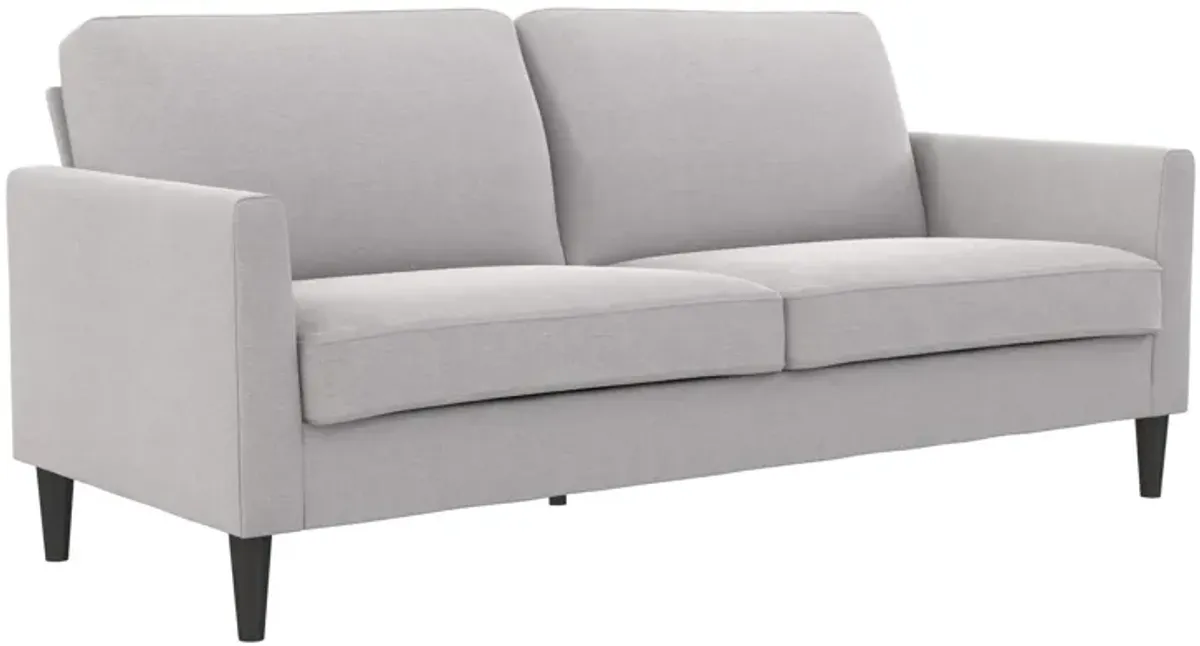 Winston Sofa with Pocket Coils