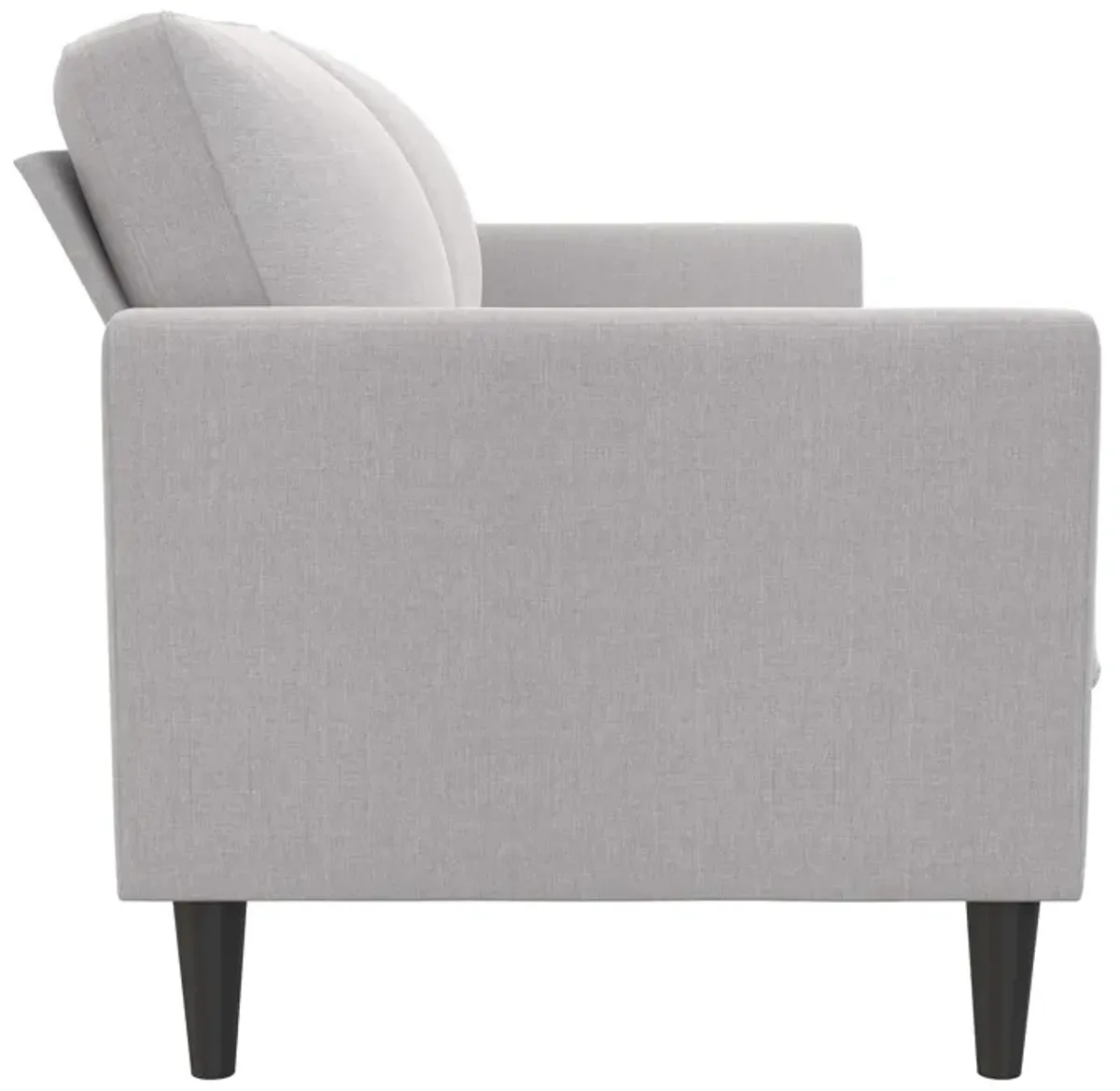 Winston Sofa with Pocket Coils