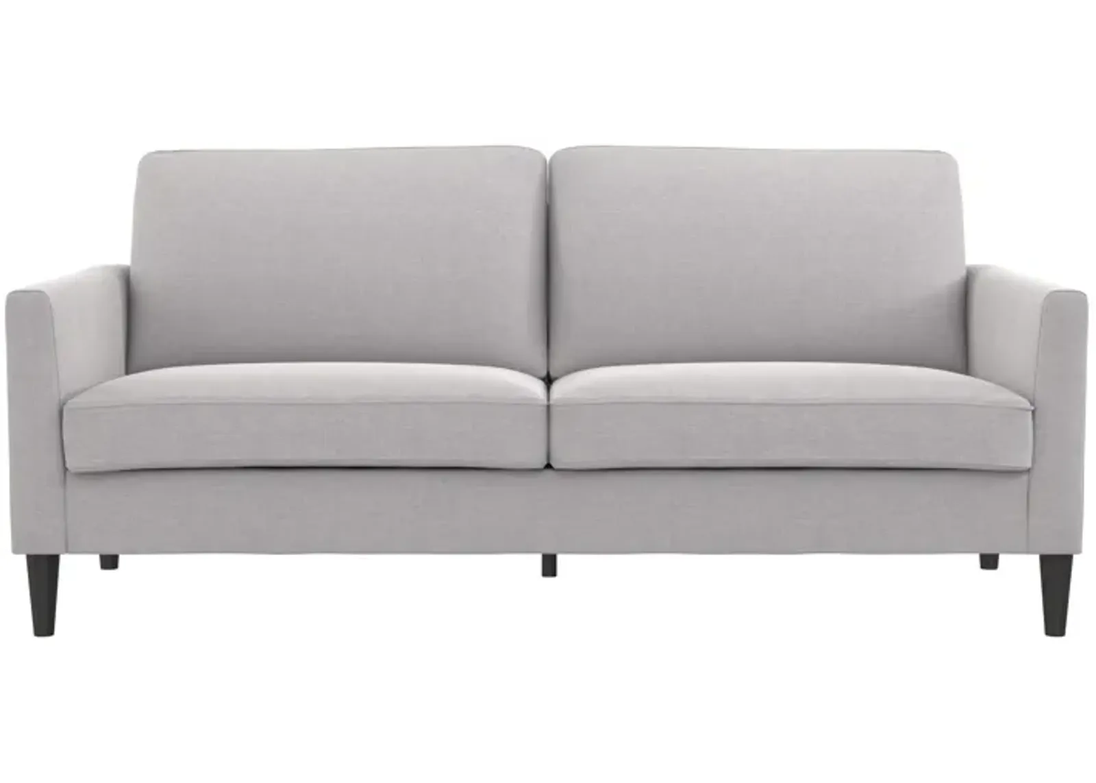 Winston Sofa with Pocket Coils