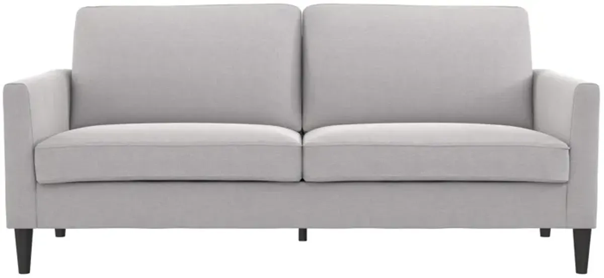 Winston Sofa with Pocket Coils