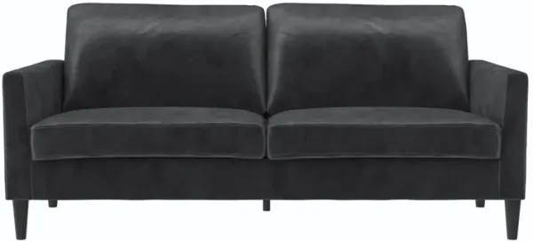 Winston Sofa with Pocket Coils