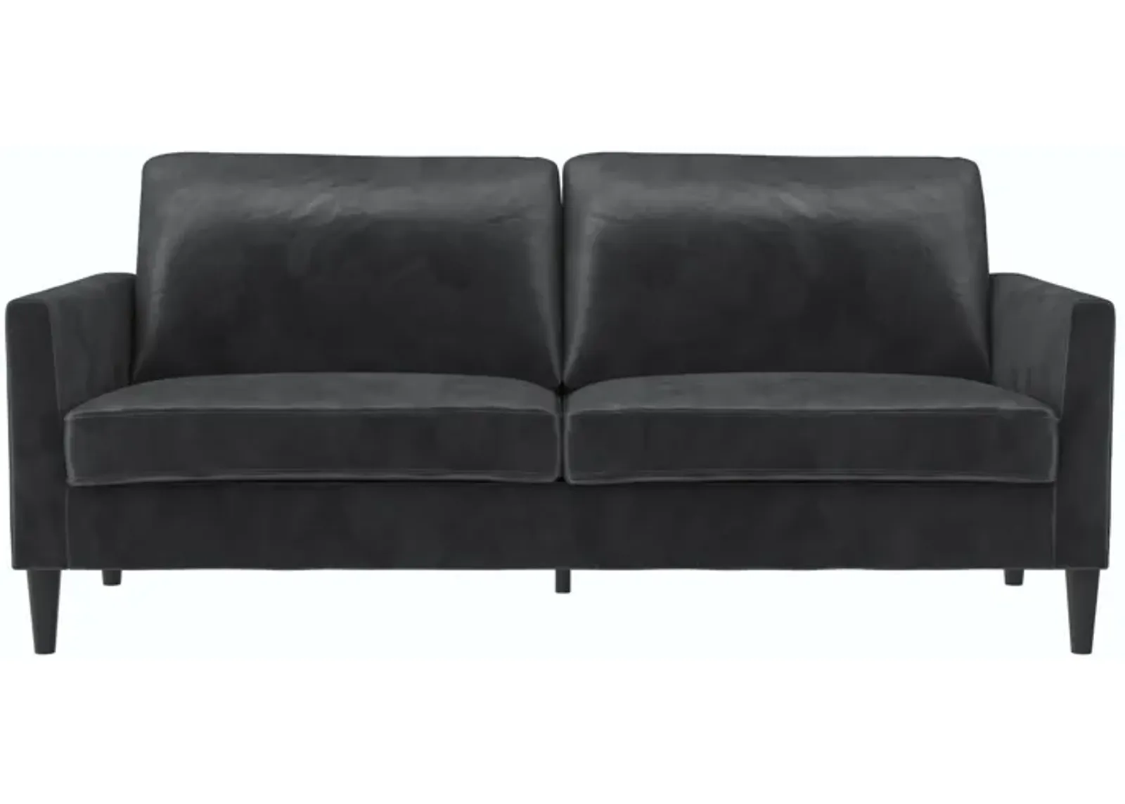 Winston Sofa with Pocket Coils