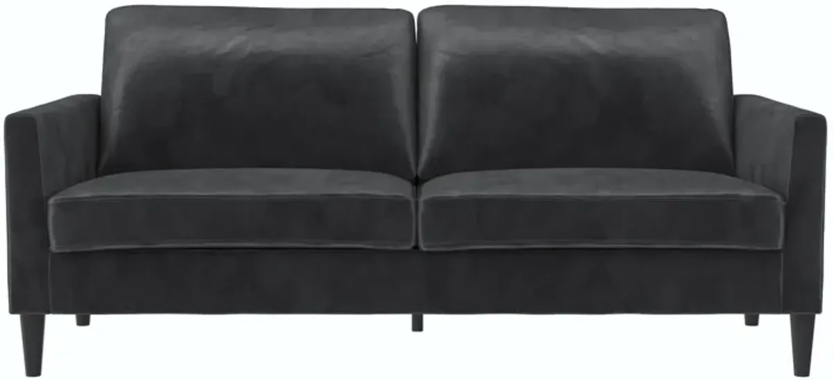 Winston Sofa with Pocket Coils