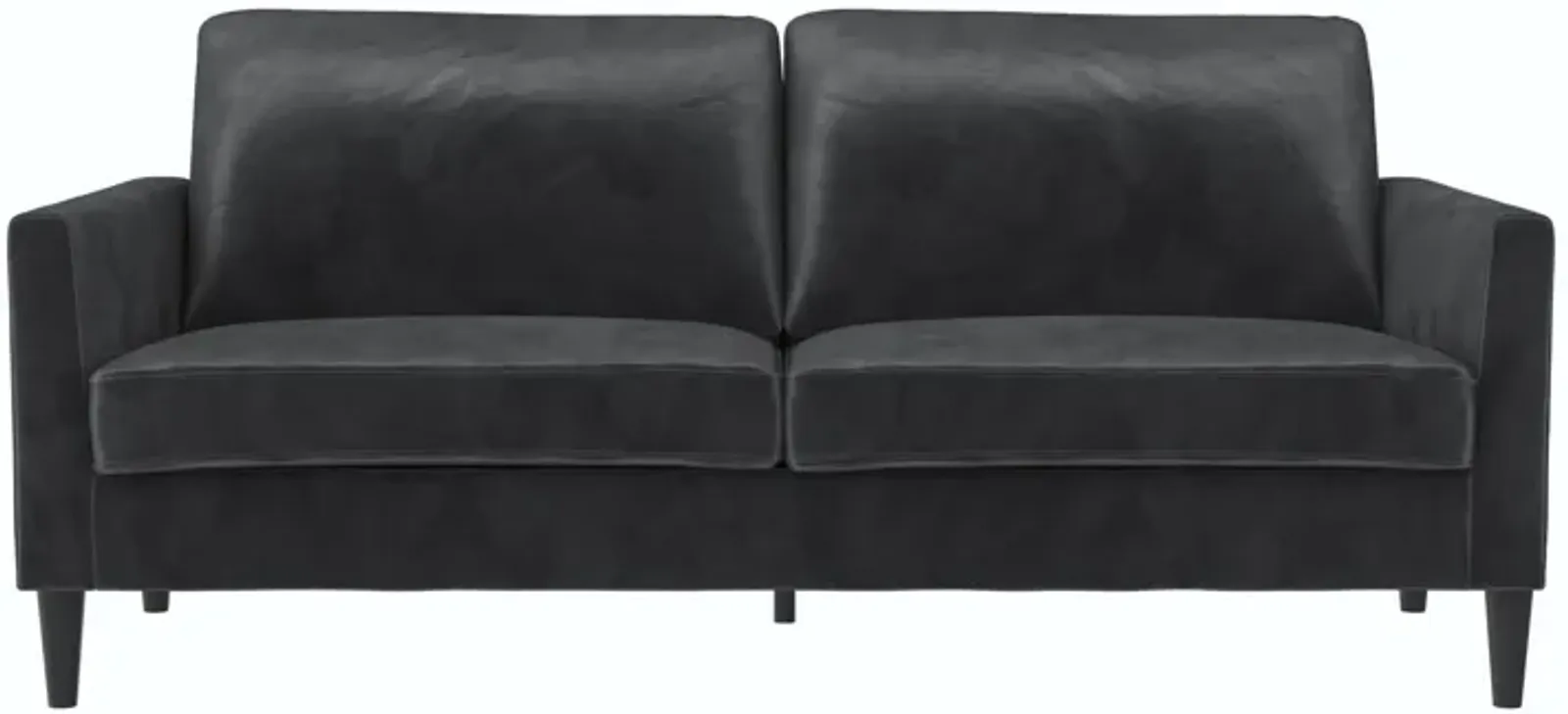 Winston Sofa with Pocket Coils