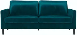 Green color