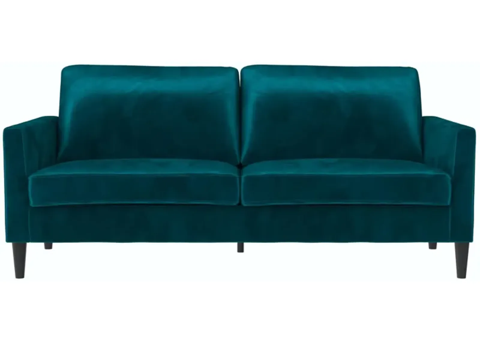 Winston Sofa with Pocket Coils