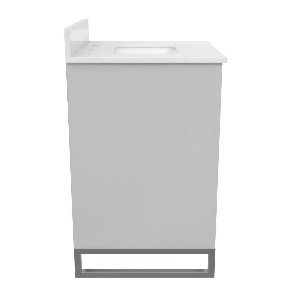 Leona 24 Inch Bathroom Vanity