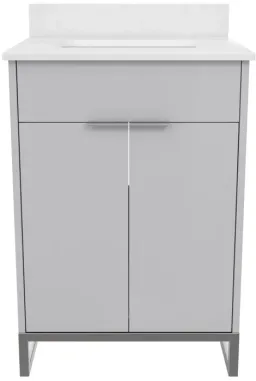 Gray color
