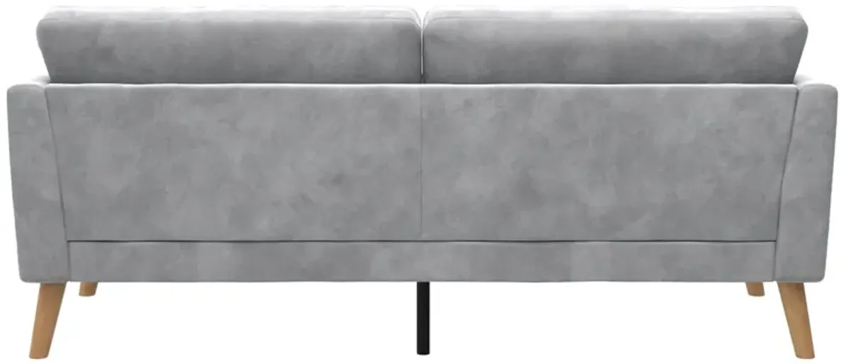 Gloria Sofa