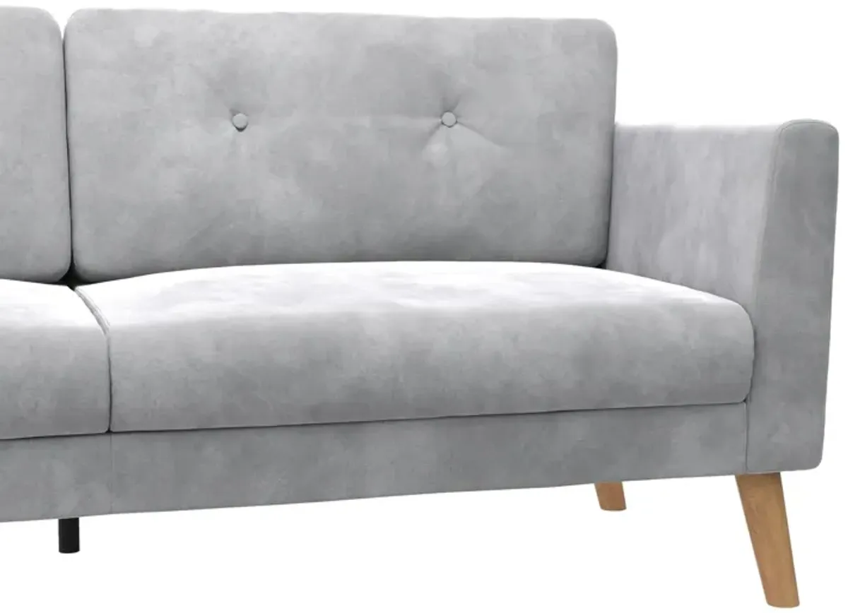 Gloria Sofa