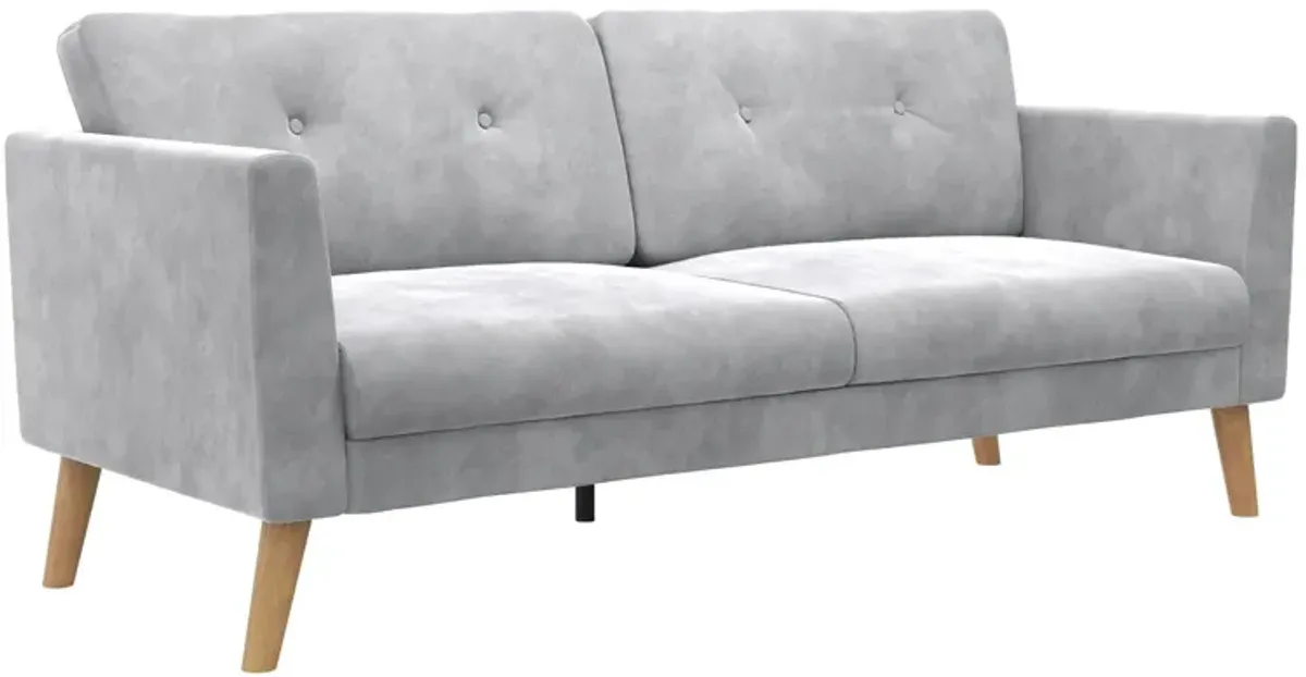 Gloria Sofa