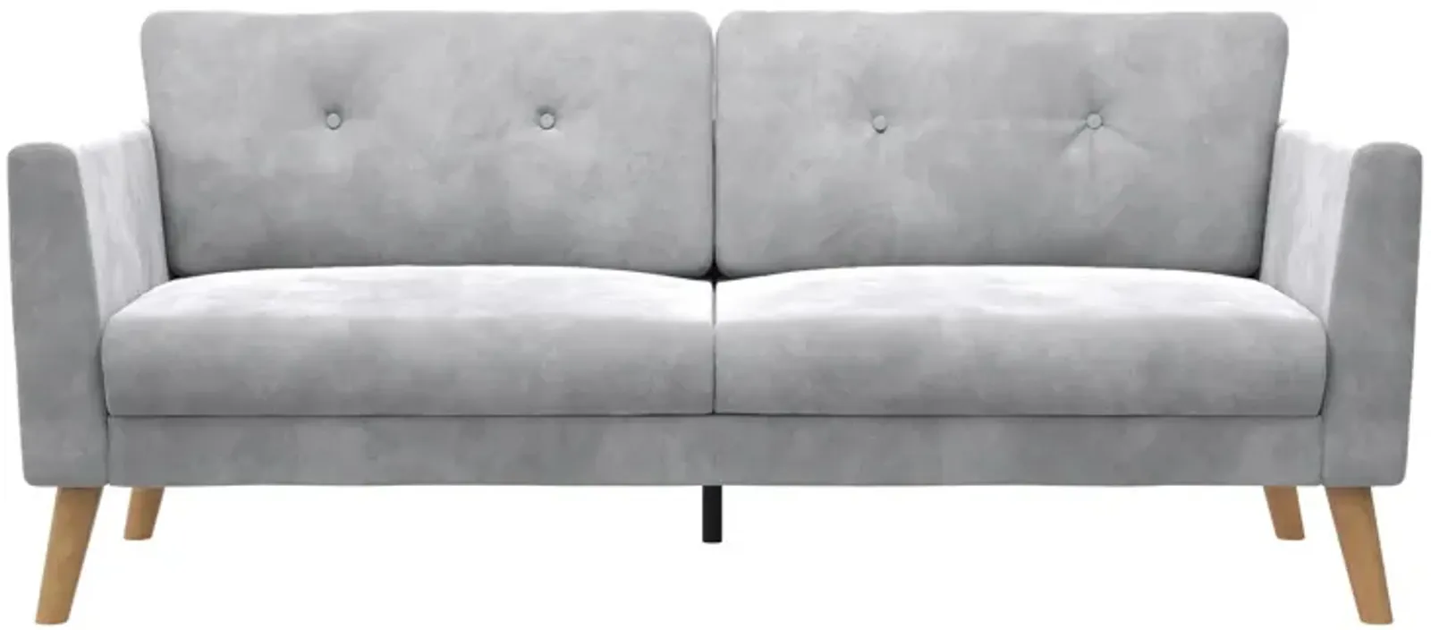 Gloria Sofa