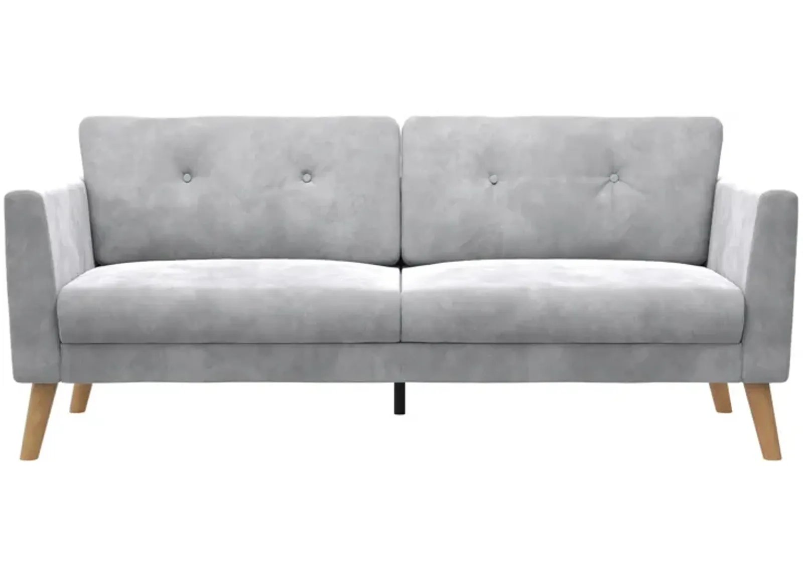 Gloria Sofa