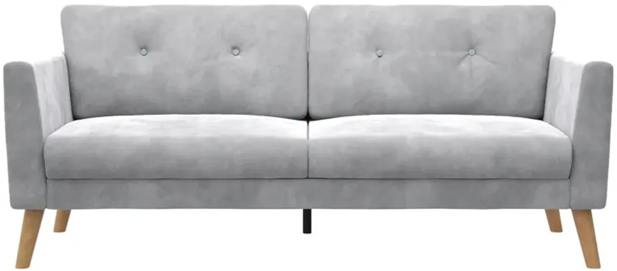 Gloria Sofa