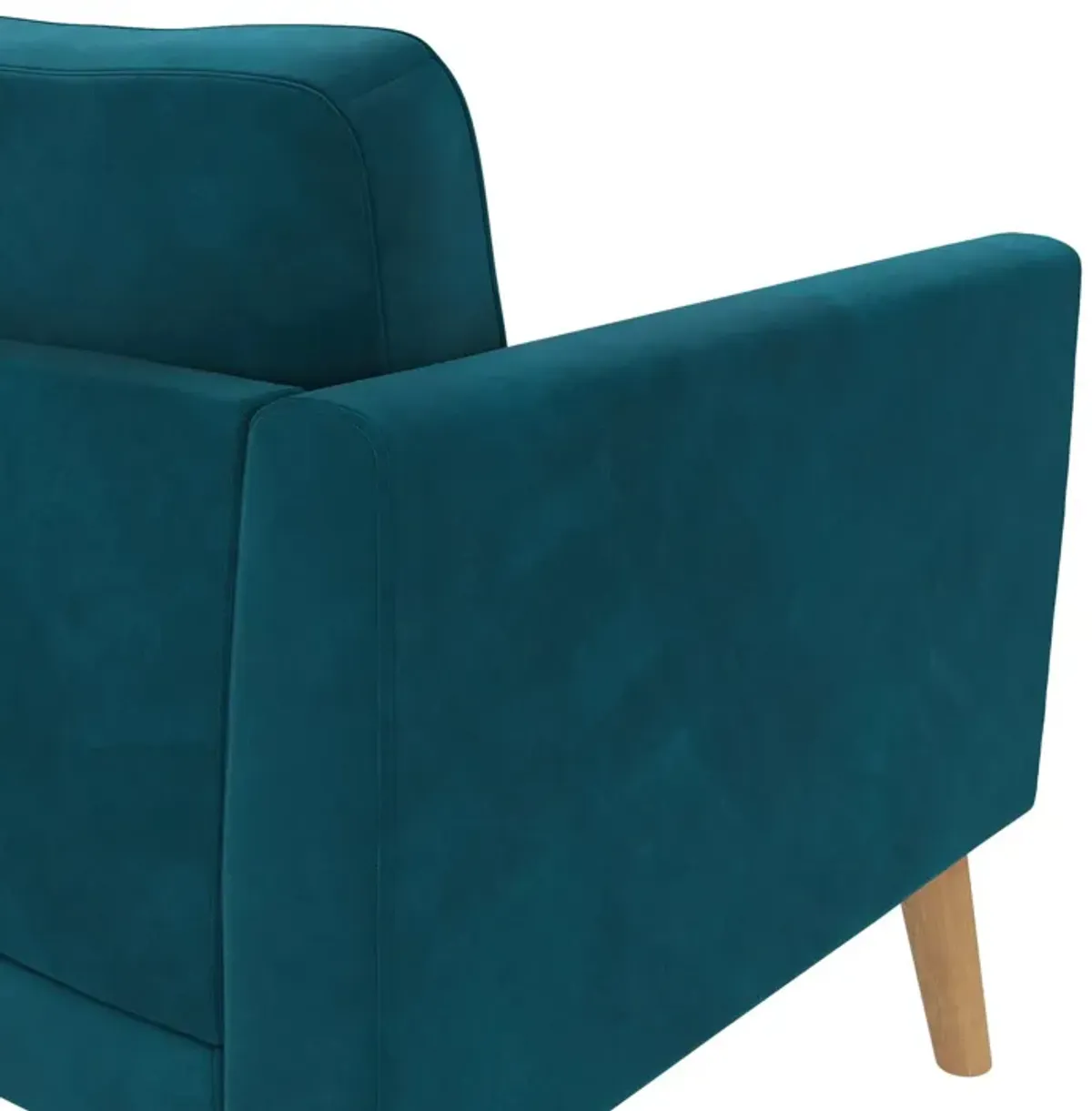 Gloria Sofa