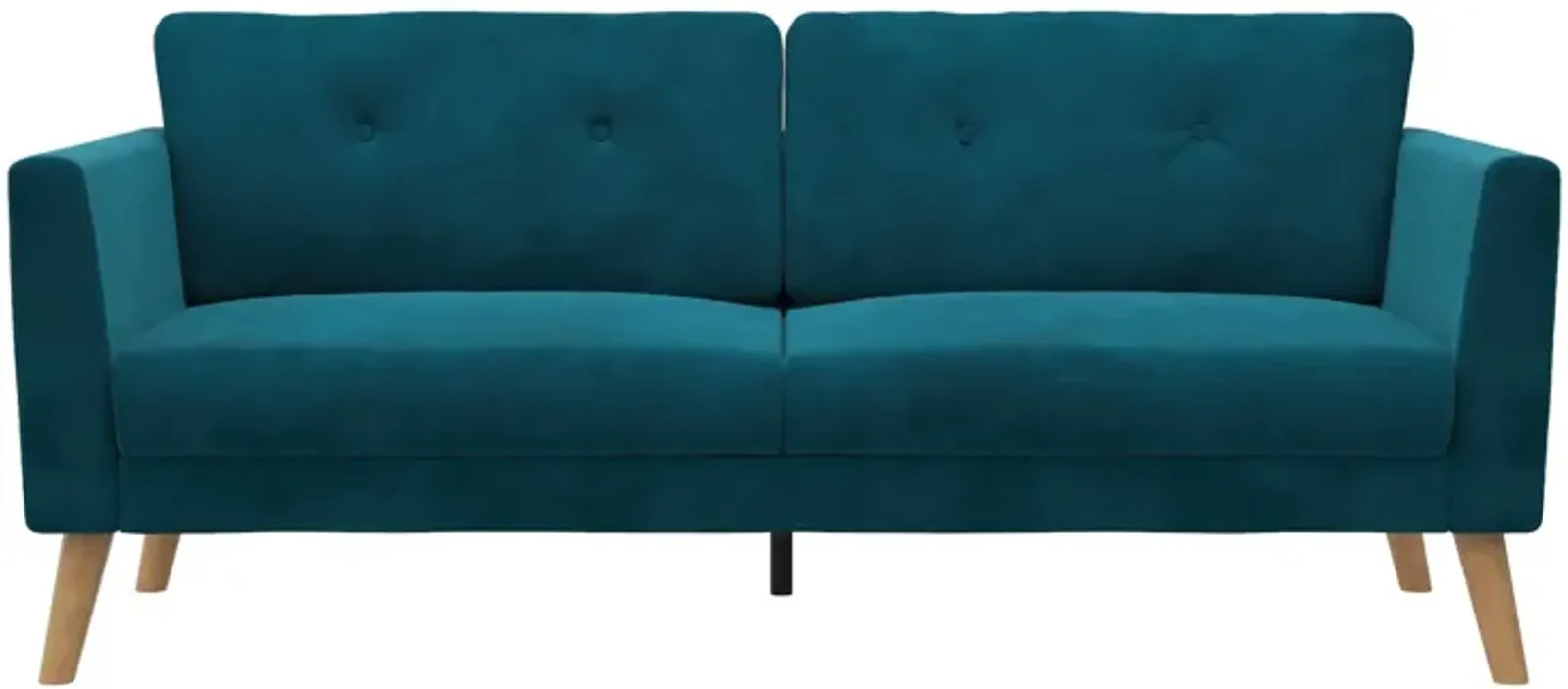 Gloria Sofa