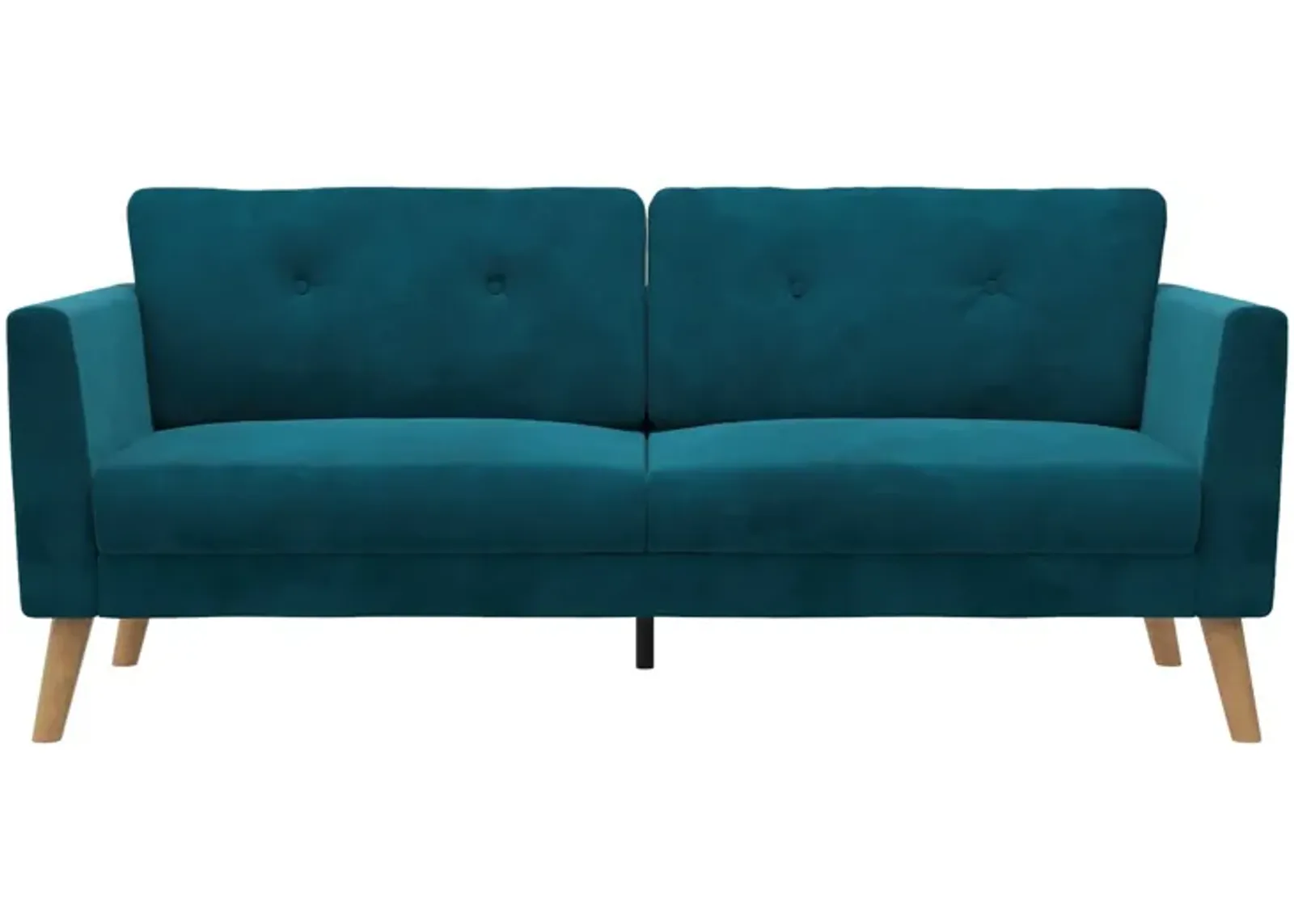 Gloria Sofa