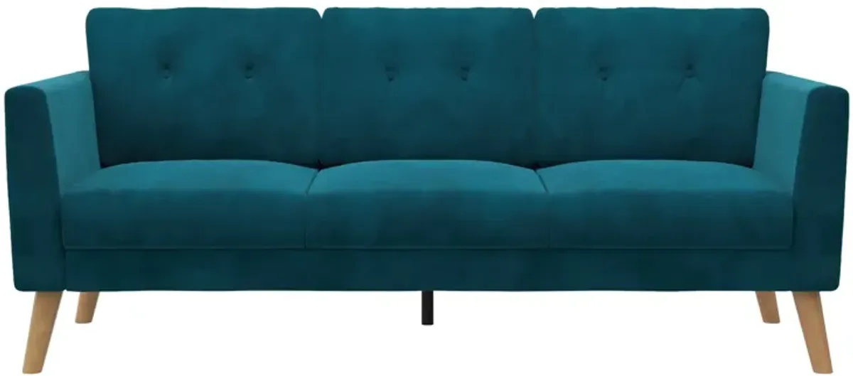 Gloria Sofa Sectional