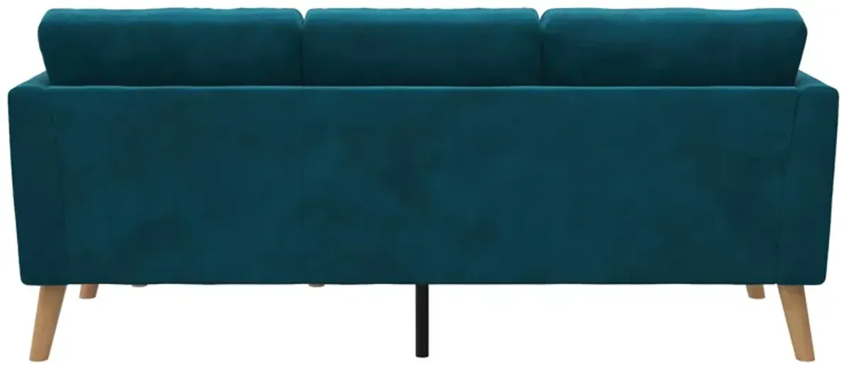 Gloria Sofa Sectional