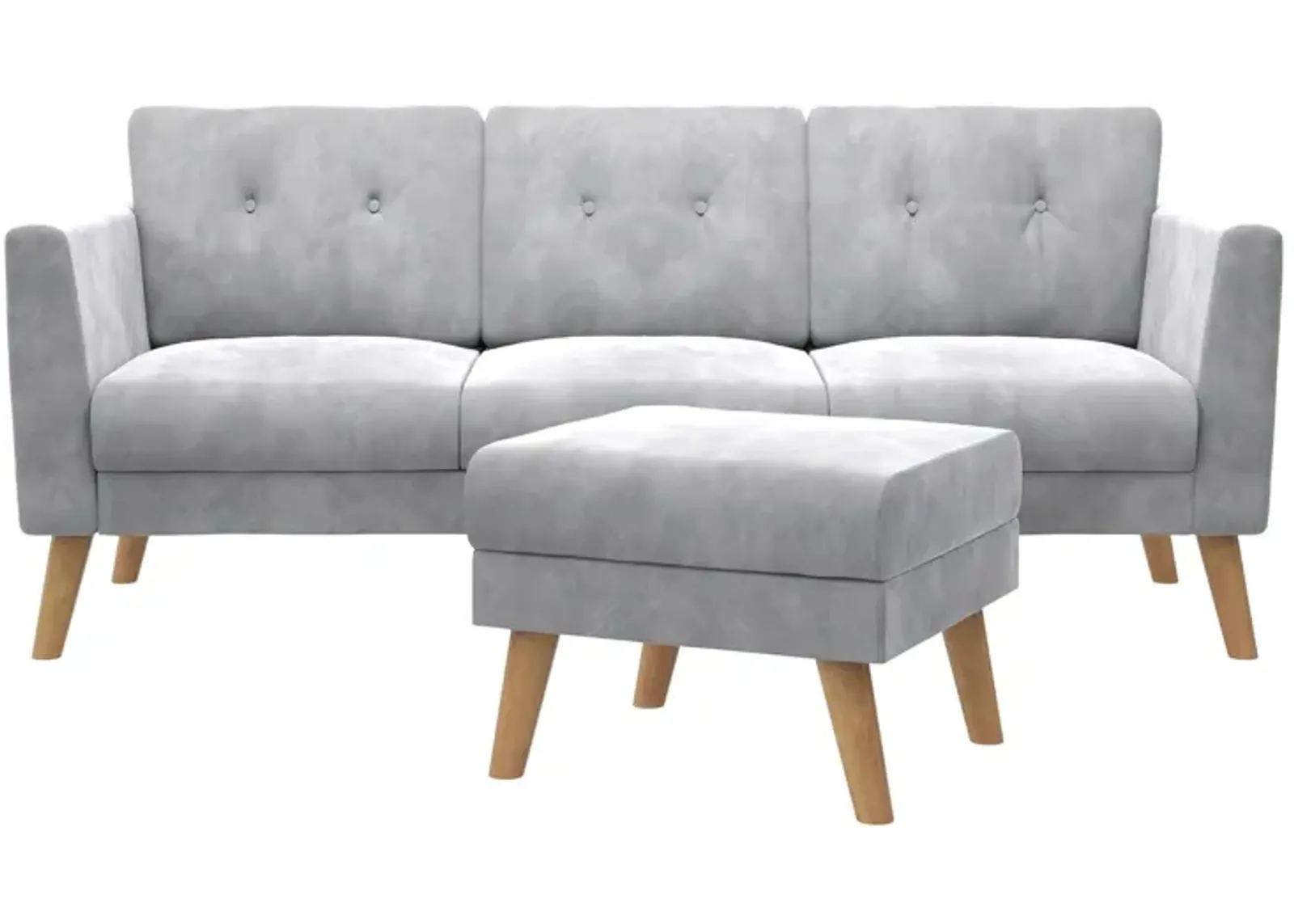 Gloria Sofa Sectional