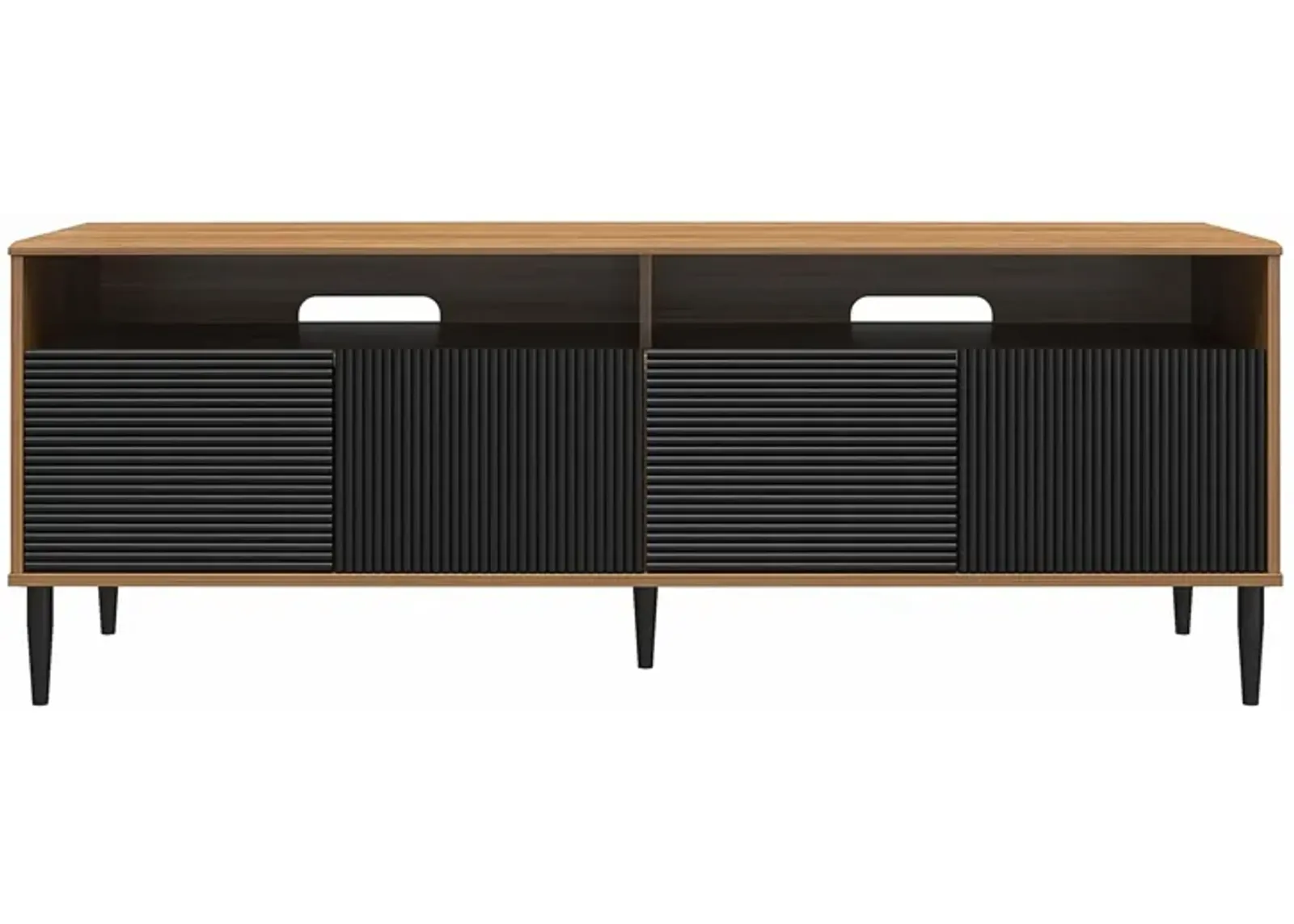 Daphne TV Console