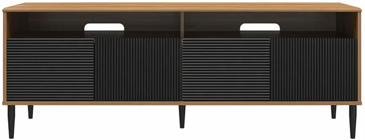 Daphne TV Console