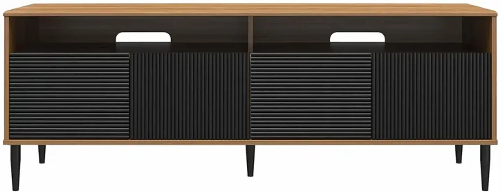 Daphne TV Console