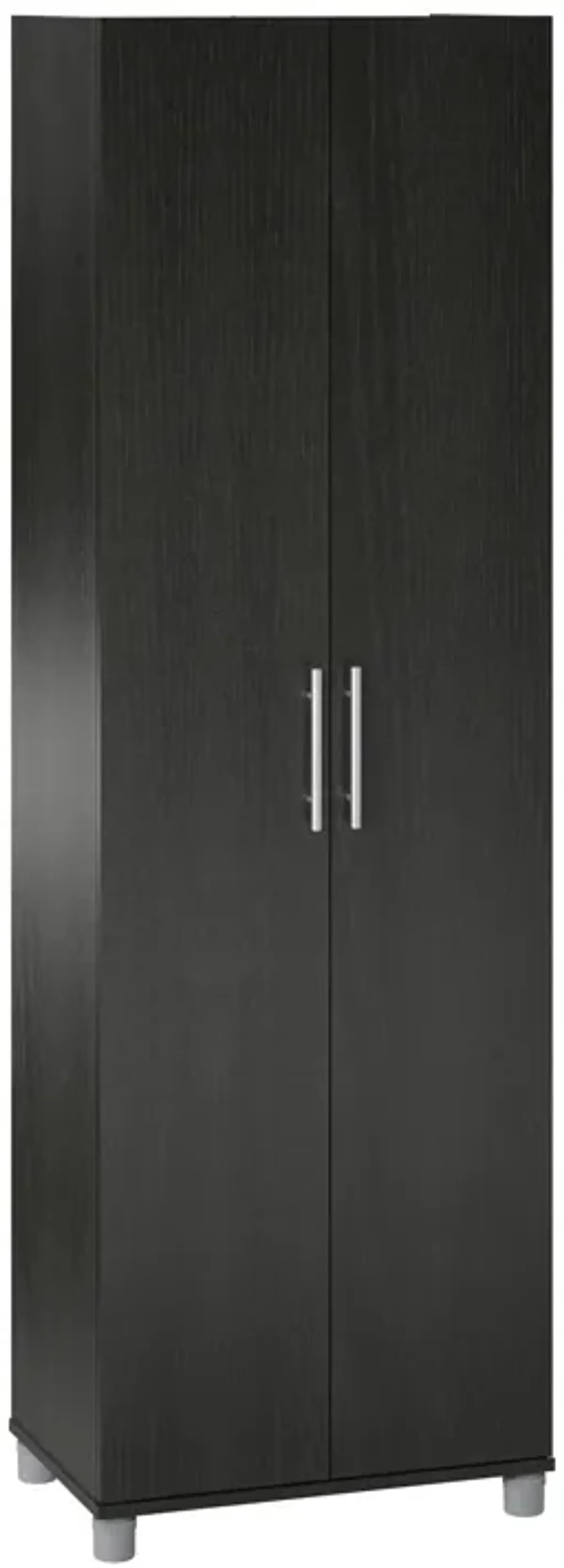 Camberly 24 Inch Utility Storage Cabinet